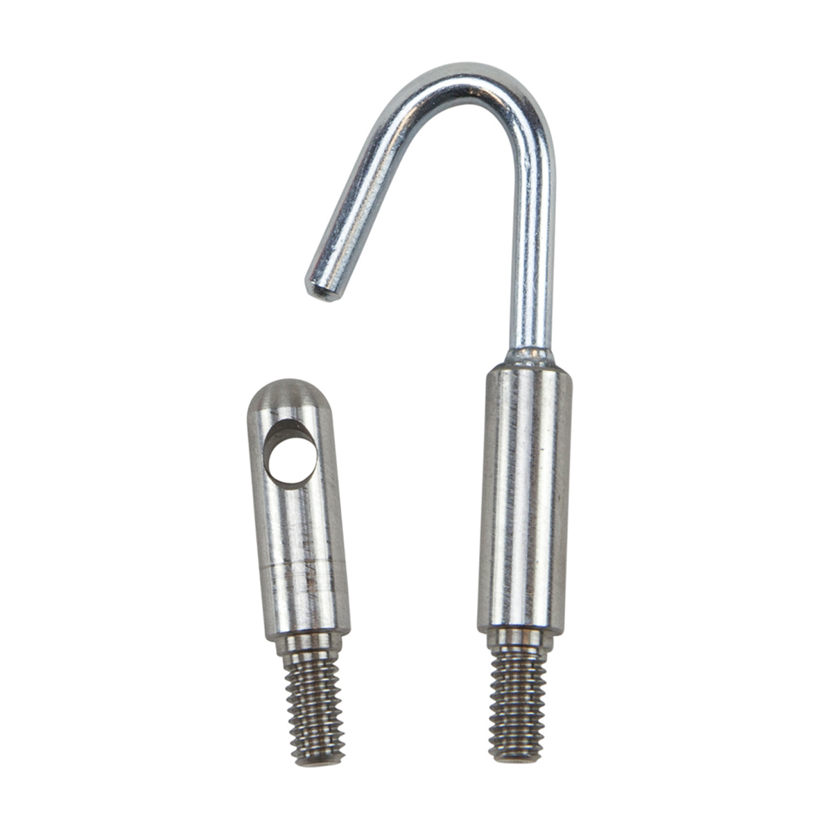 Klein Tools Magnet Replacement Part, Fish Rod Attachment