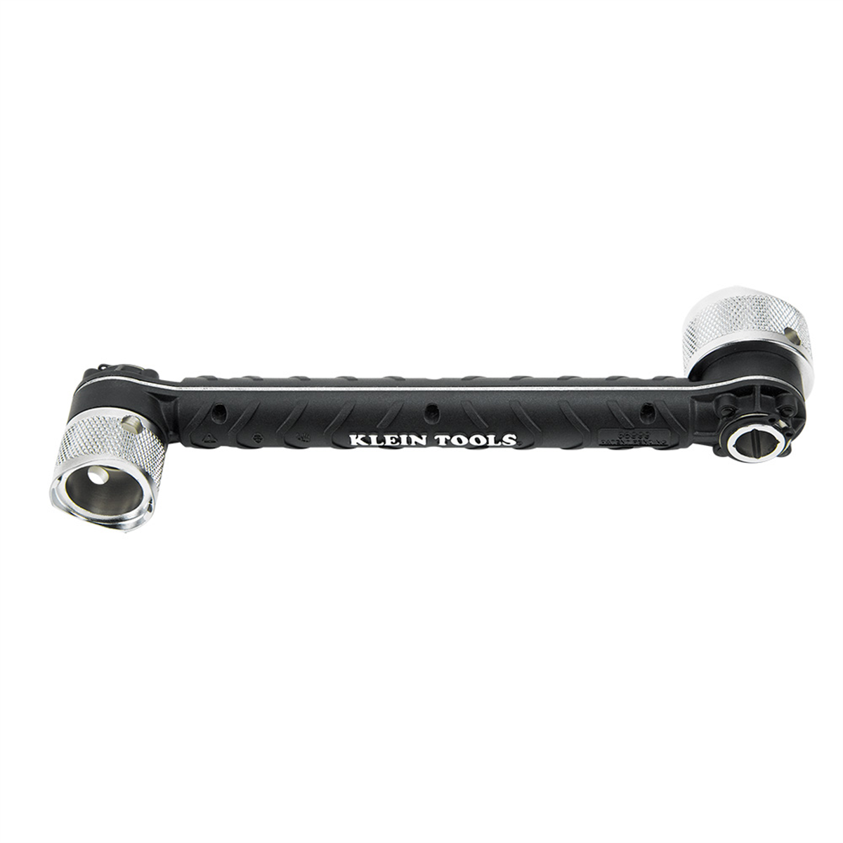 Klein Tools Twin Hook Replacement Part, Fish Rod Attachment