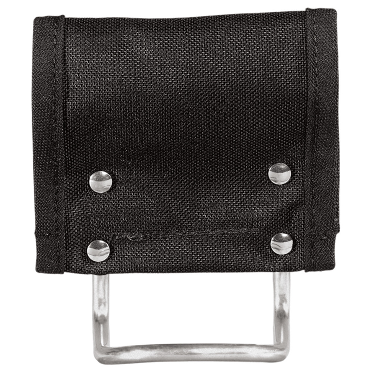 Klein Tools PowerLine&trade; Padded Tool Belt