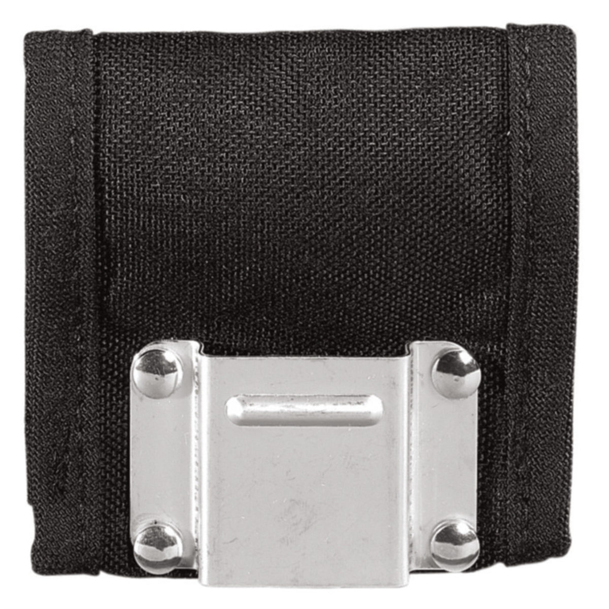 Klein Tools PowerLine&trade; Hammer Holder