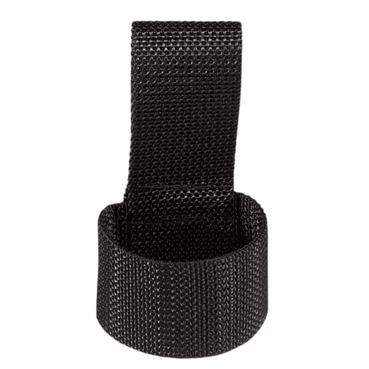 Klein Tools Electrician's Padded Tool Belt/Pouch Combo, 27-Pocket, 4-Piece, XL