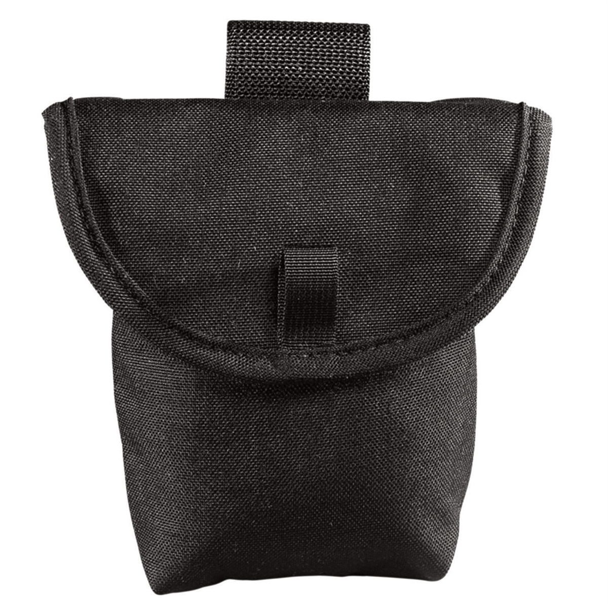 Klein Tools PowerLine&trade; Tape Measure Pouch