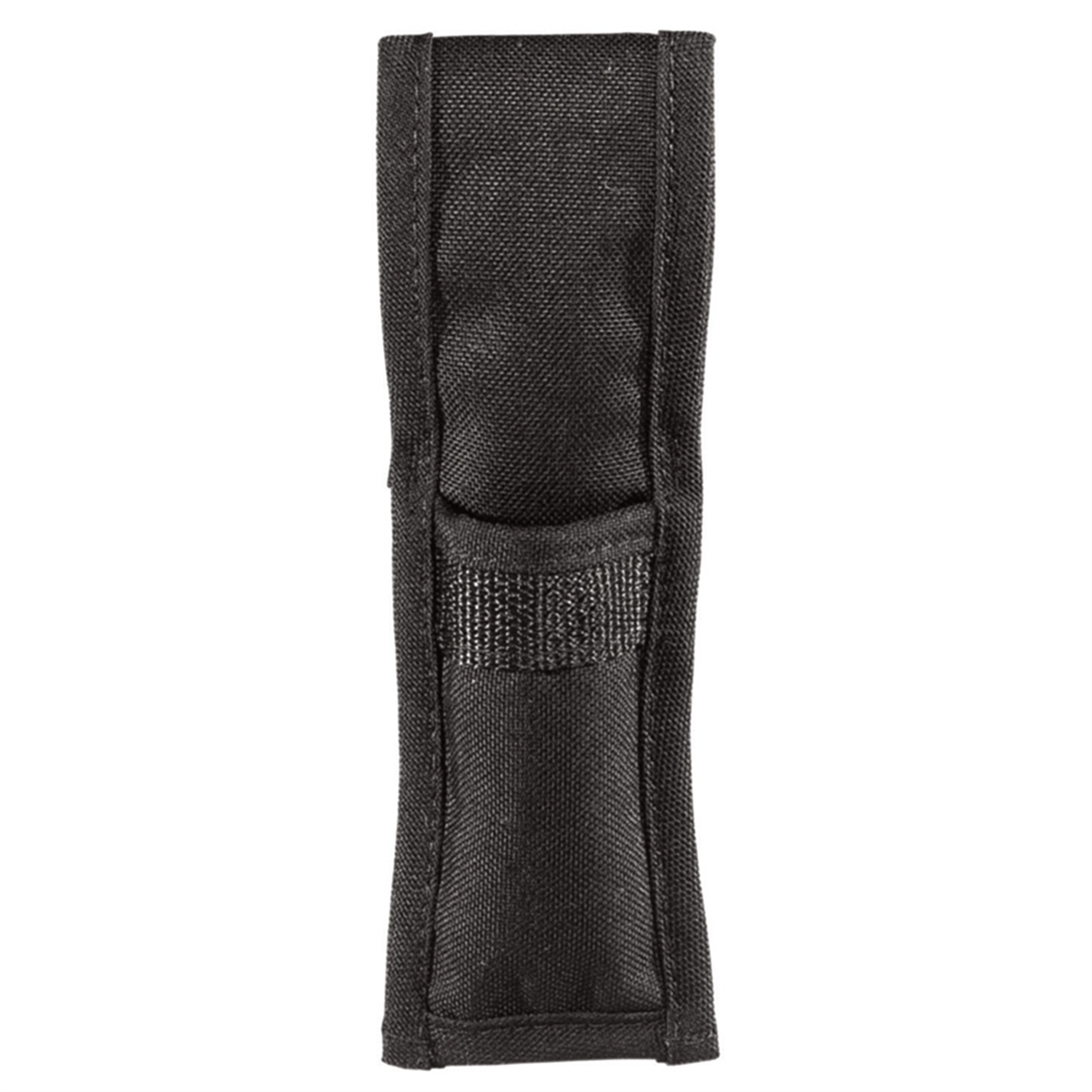 Klein Tools PowerLine&trade; Flashlight Holder