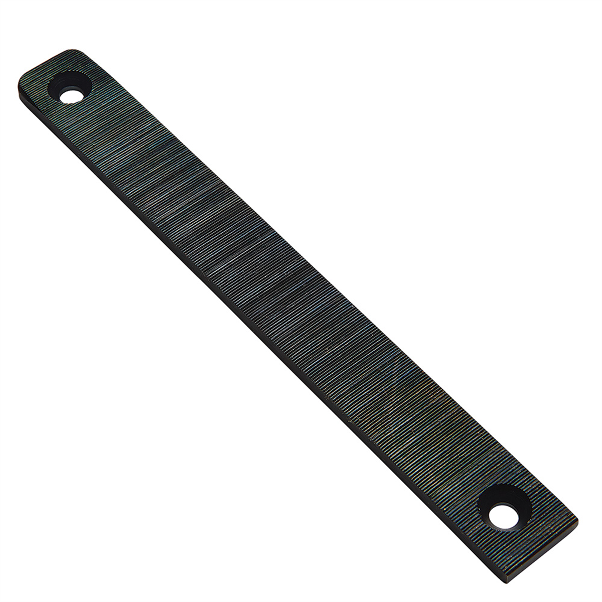 Klein Tools Replacement File Screw for 1684-5F Grip