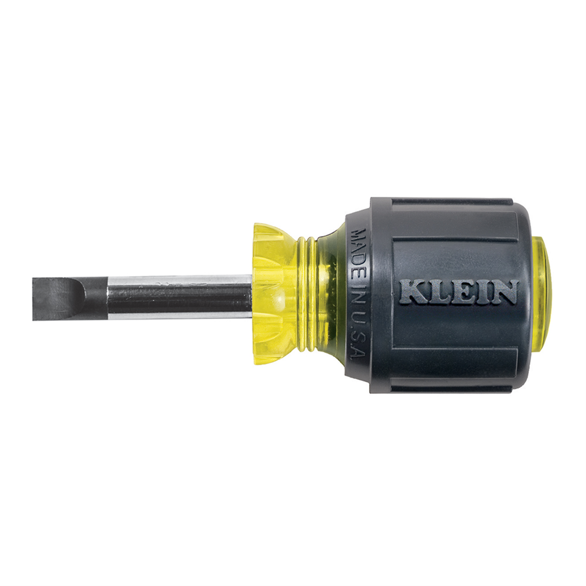 Klein Tools Star Dropper Hammer