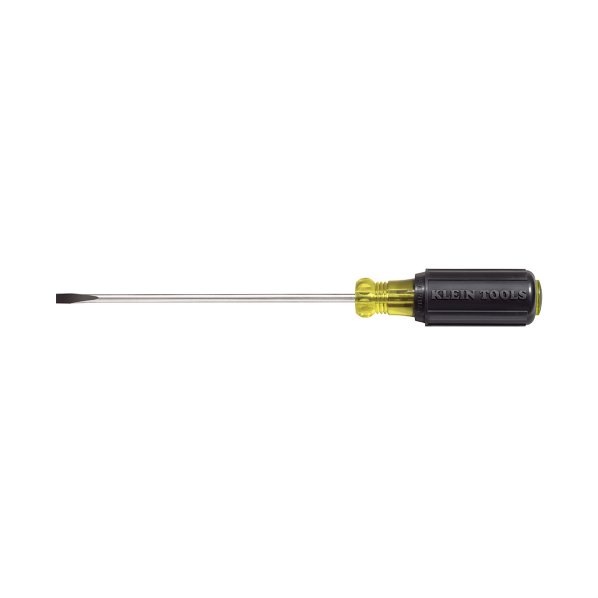 Klein Tools 6004DD