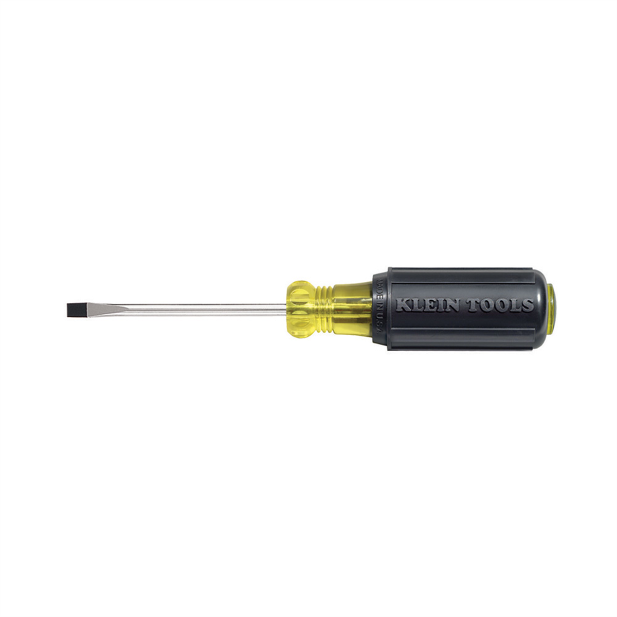 Klein Tools 6007DD