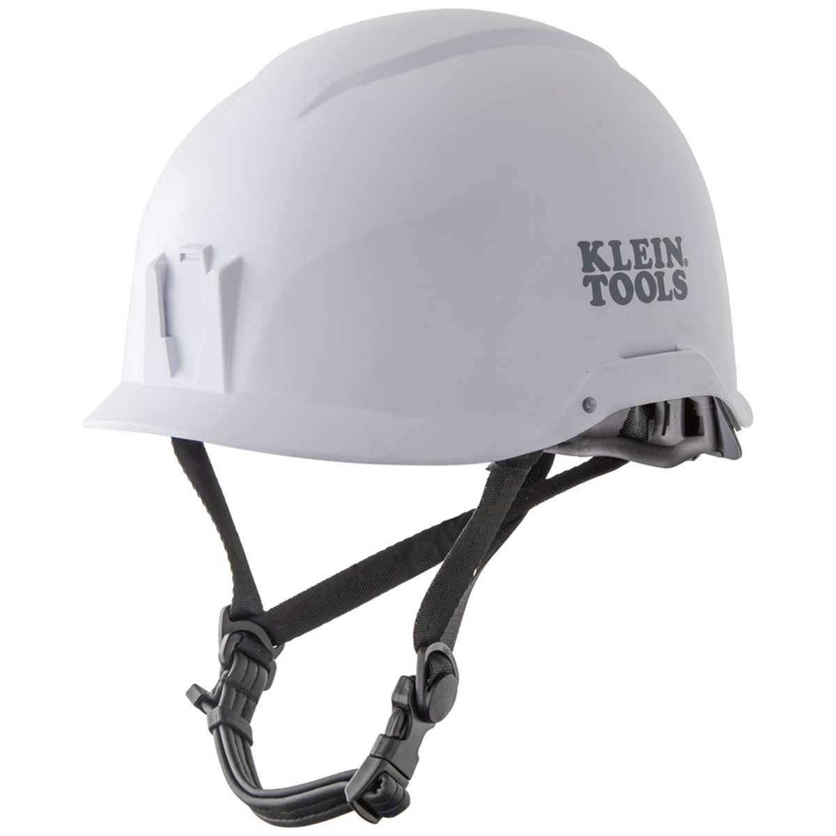 Klein Tools 6013K