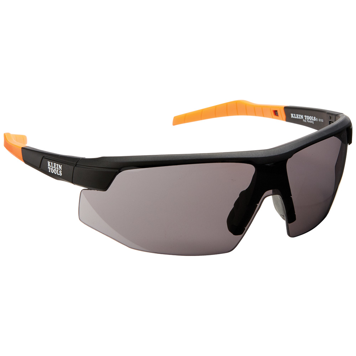 Klein Tools Intrinsically Safe LED Headlamp