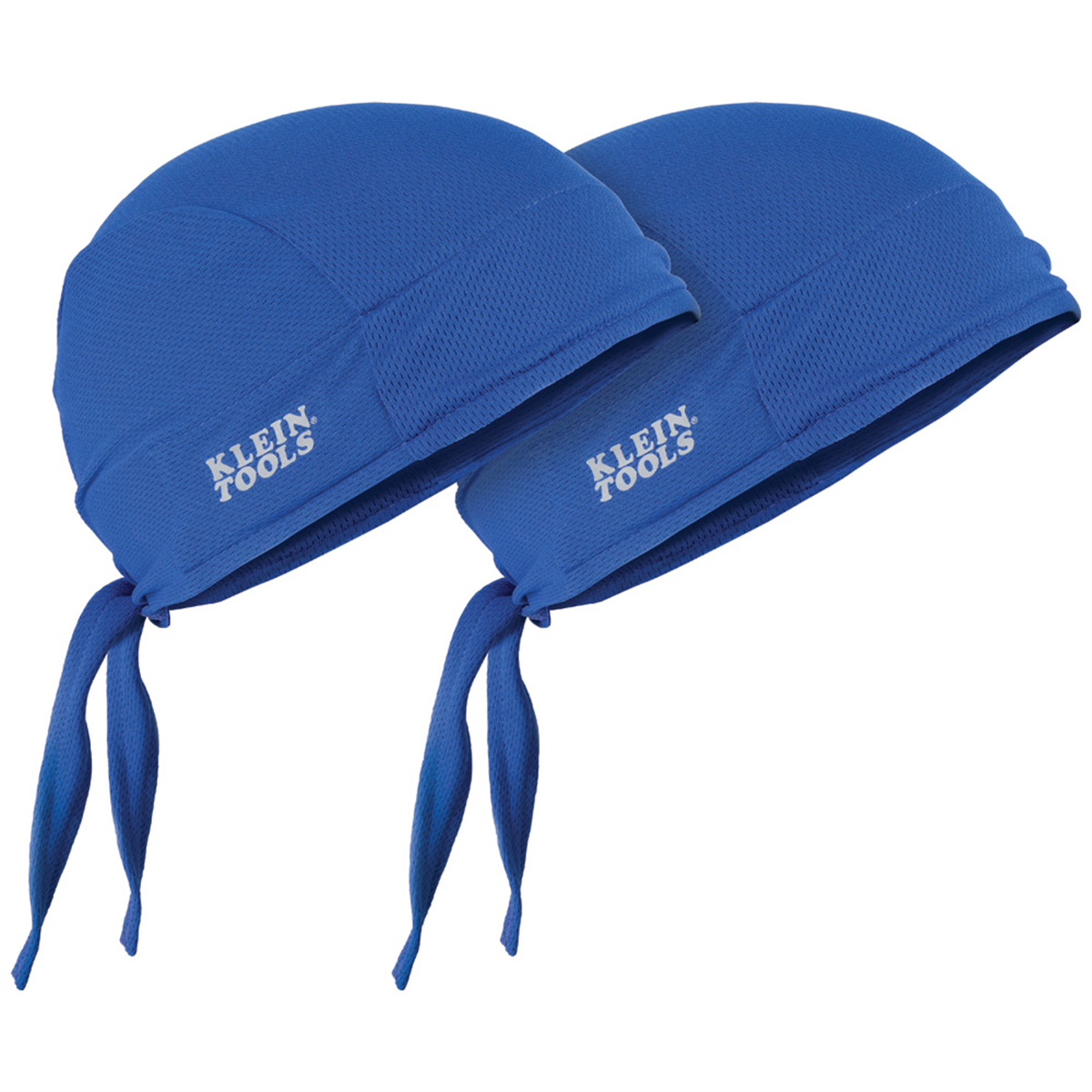 Klein Tools Safety Glasses Hard Case
