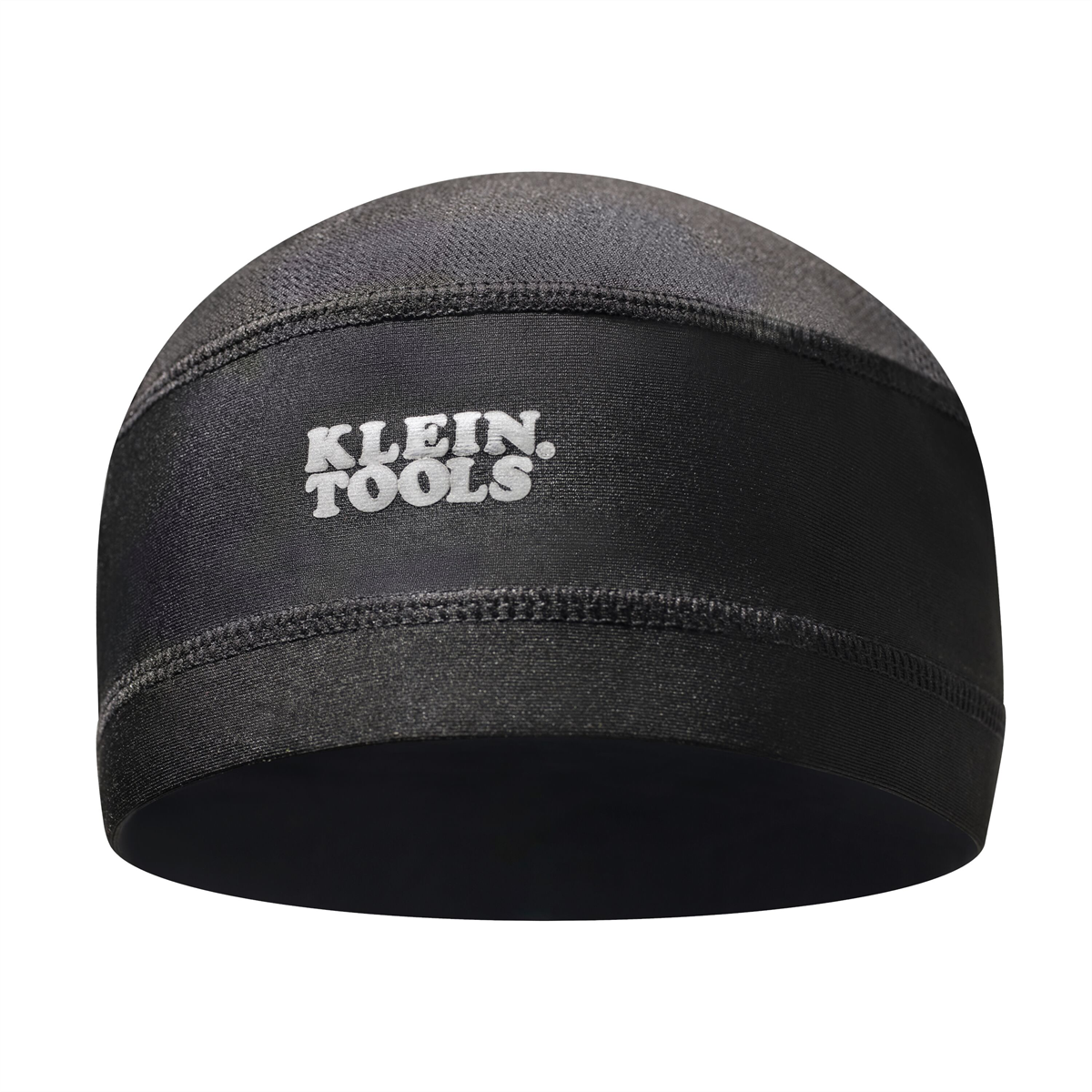Klein Tools Breakaway Lanyard for Safety Glasses