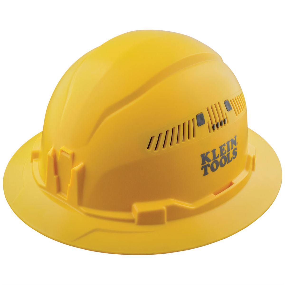 Klein Tools 60248