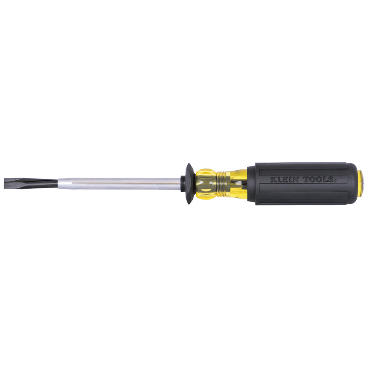 Klein Tools 60262