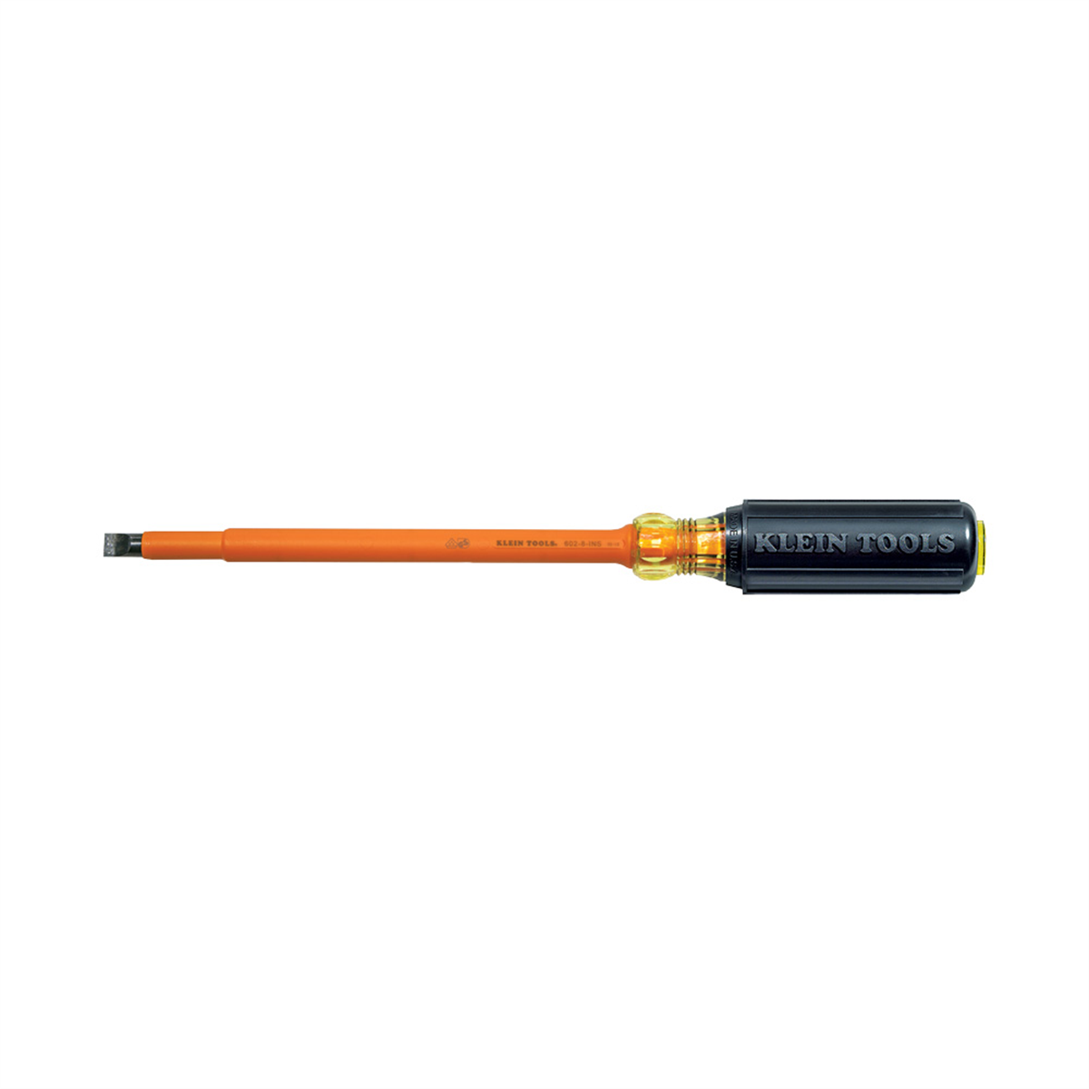 Klein Tools 6027INS
