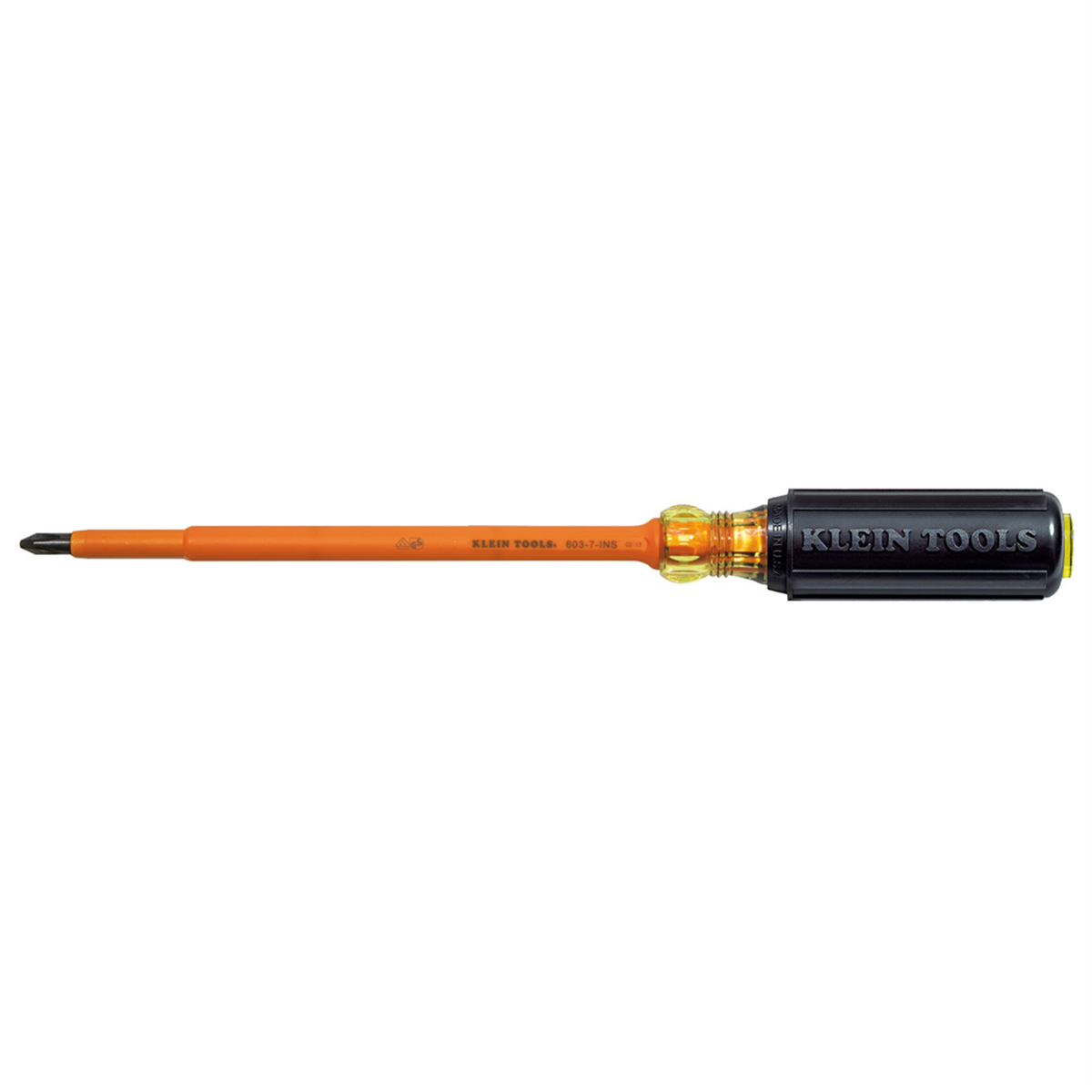 Klein Tools 60347