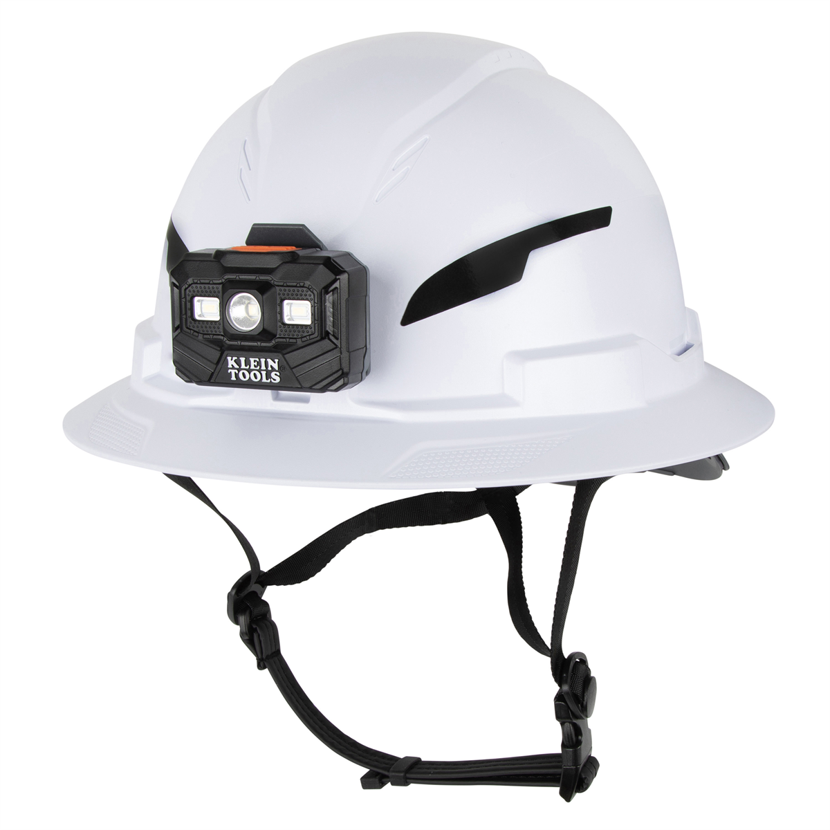 Klein Tools 60401