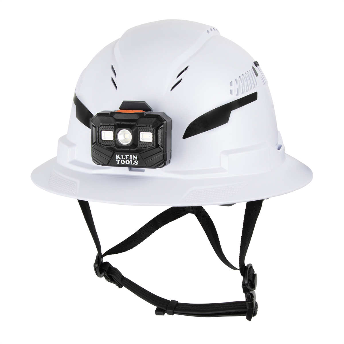 Klein Tools 60406T2RL
