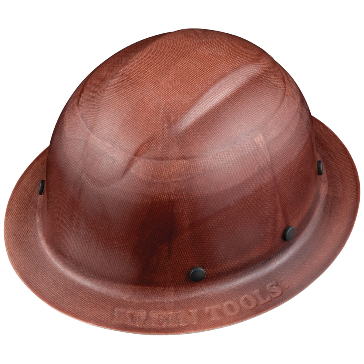 Klein Tools Heat Exchanger Balaclava