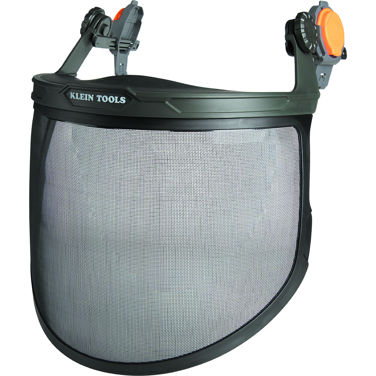 Klein Tools Professional Full-Frame Gasket Safety Glasses, Gray Lens