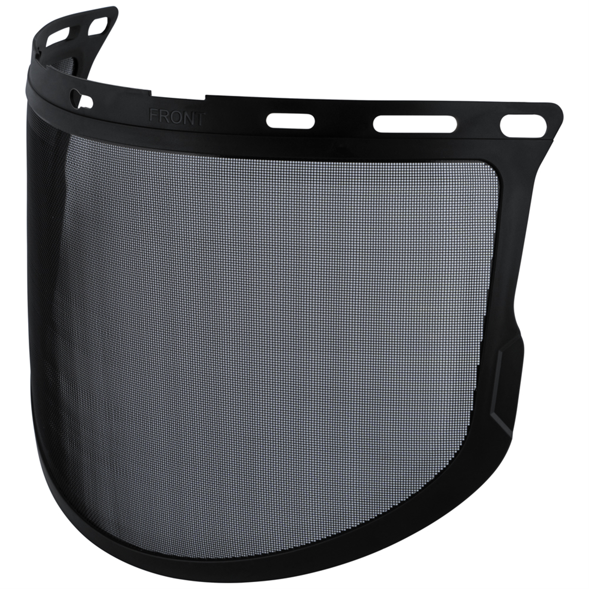 Klein Tools Replacement Face Shield Frame
