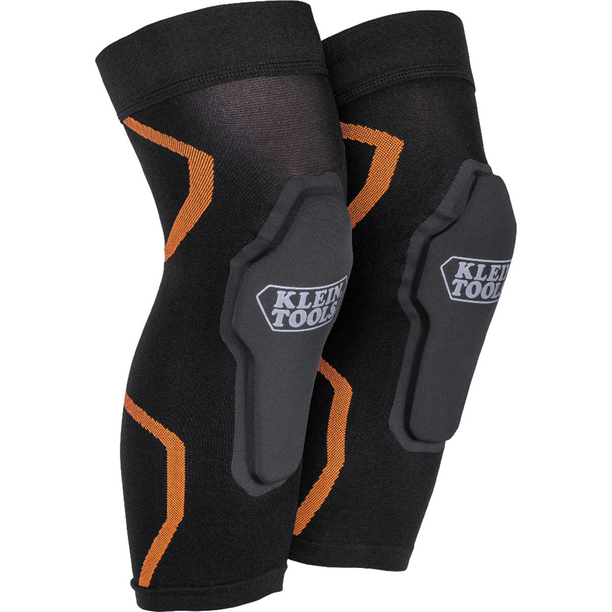 Klein Tools Winter Thermal Gloves, Large