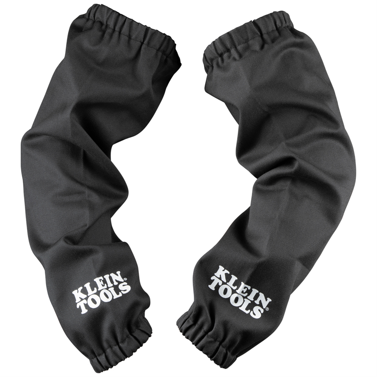 Klein Tools Winter Knit Dipped Gloves, Cut Level A4 Touchscreen, Large