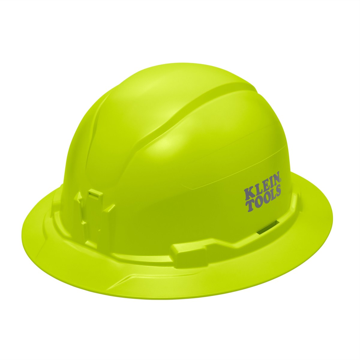 Klein Tools Non-Marring Heavy Duty Stabilizer Knee Pad