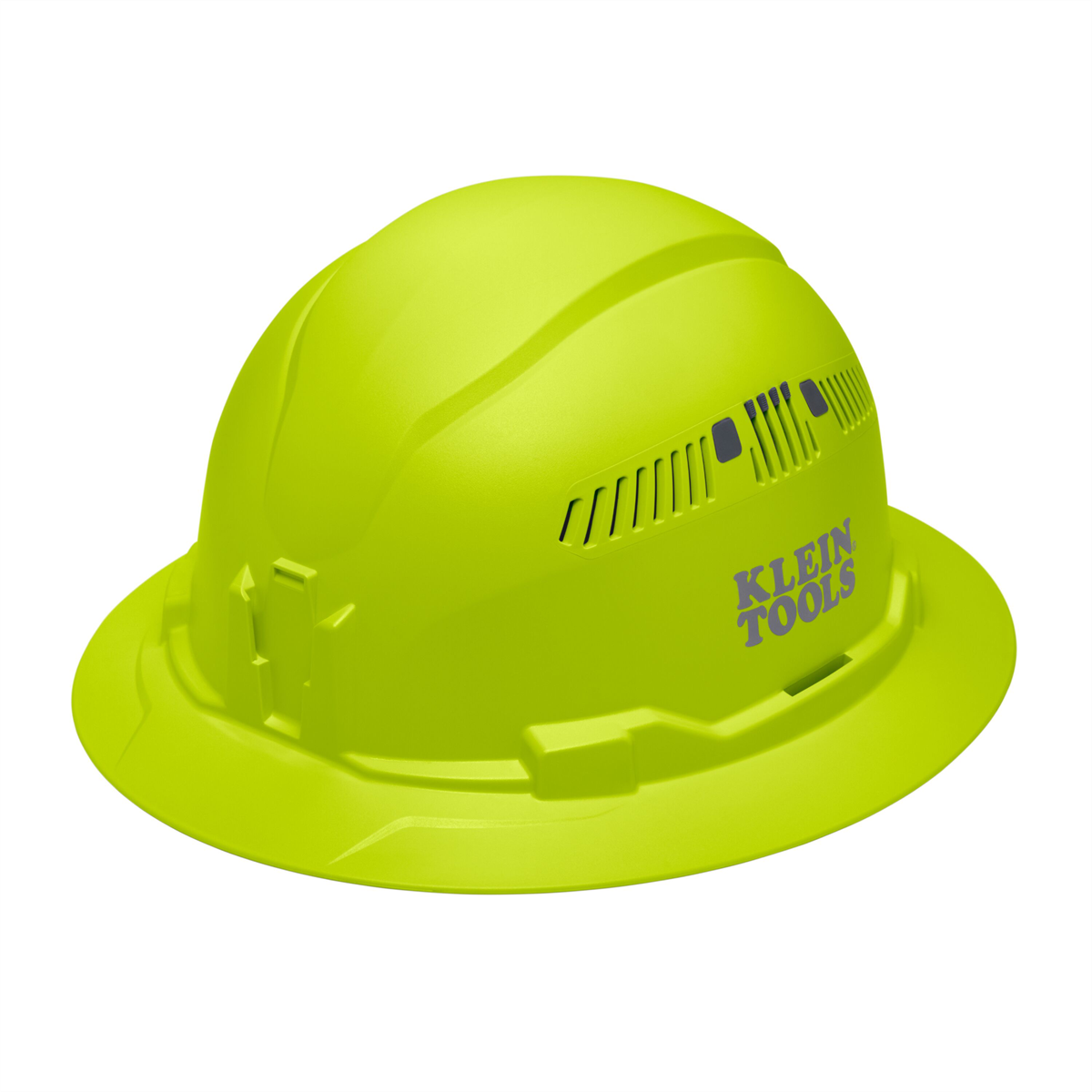 Klein Tools Flame-Resistant Welding Cap
