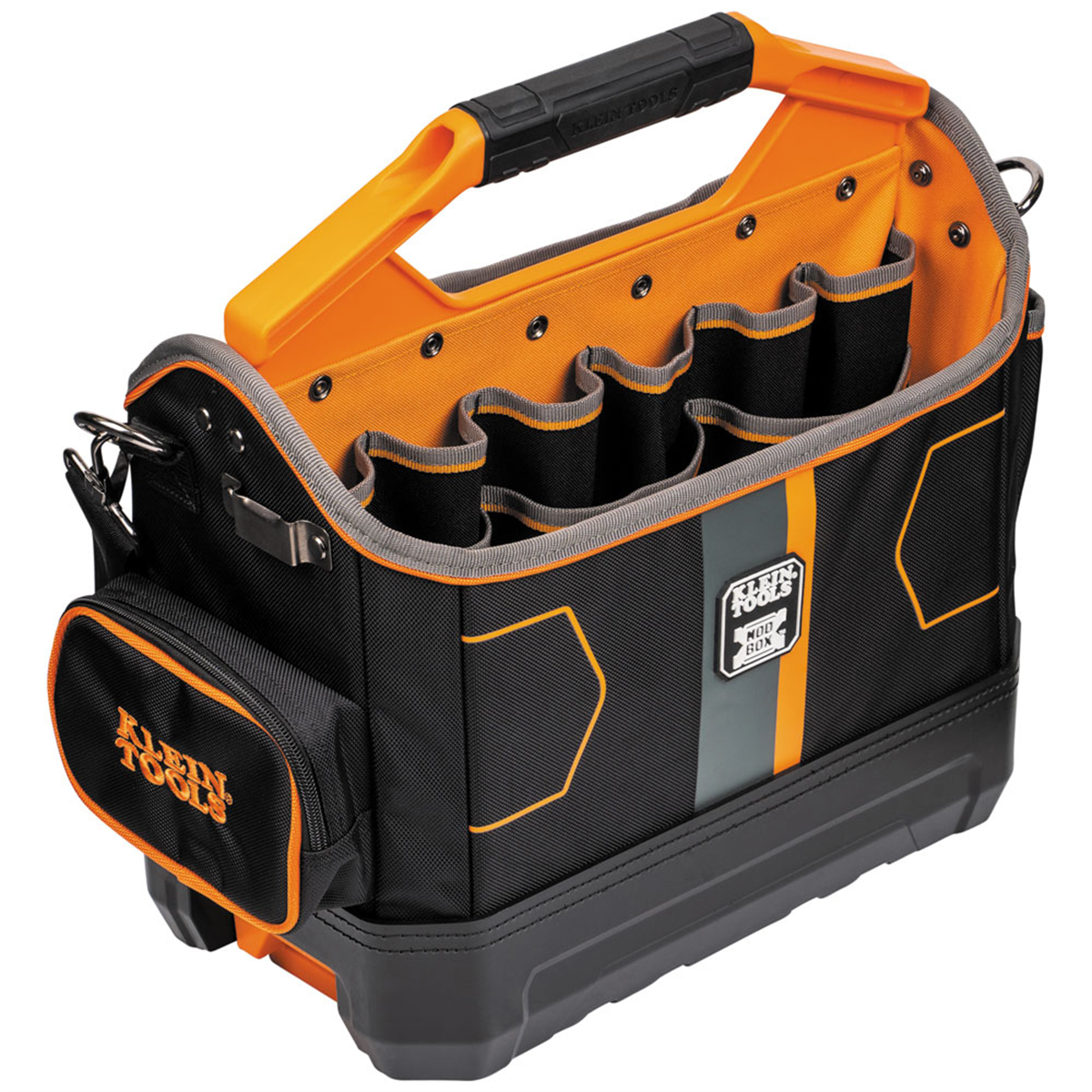 Klein Tools 62042