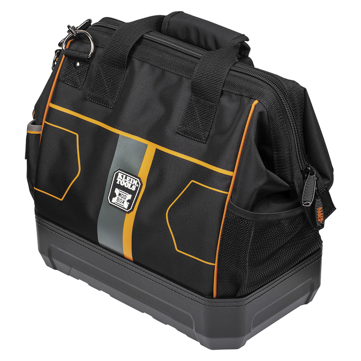 Klein Tools MODbox&trade; Electrician's Backpack