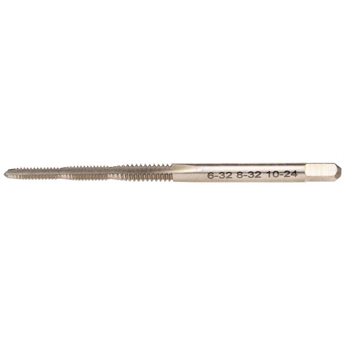 Klein Tools Insulated Precision Screwdriver, 1/8-Inch Slotted, 4-Inch Shank