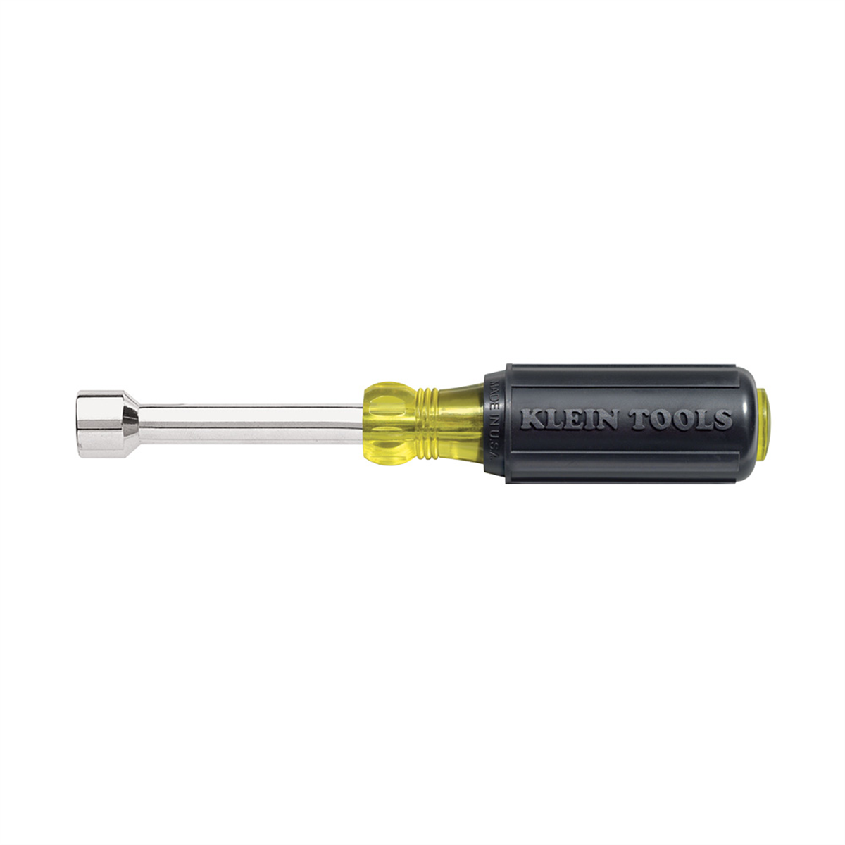 Klein Tools 6301132M