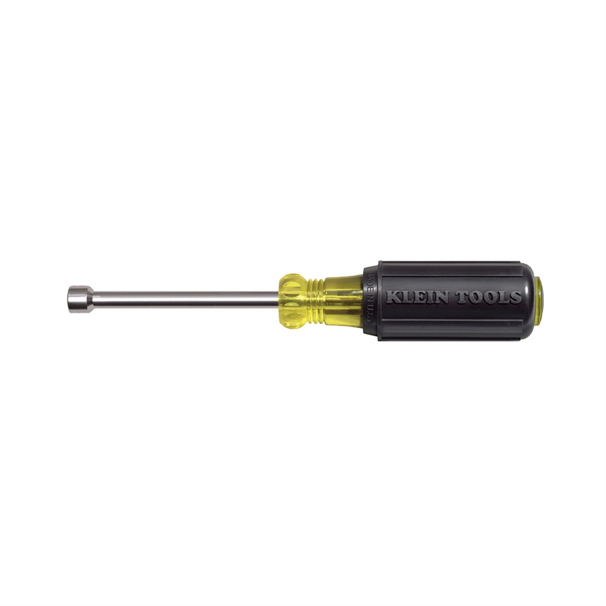 Klein Tools 63012M