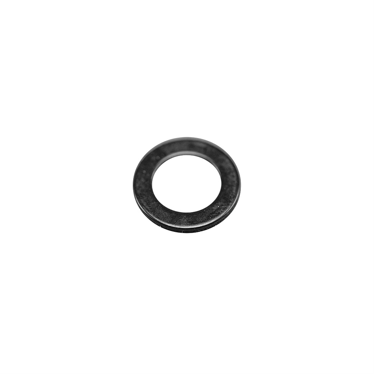 Klein Tools Replacement Center Bolt for Cable Cutter Cat. No. 63041