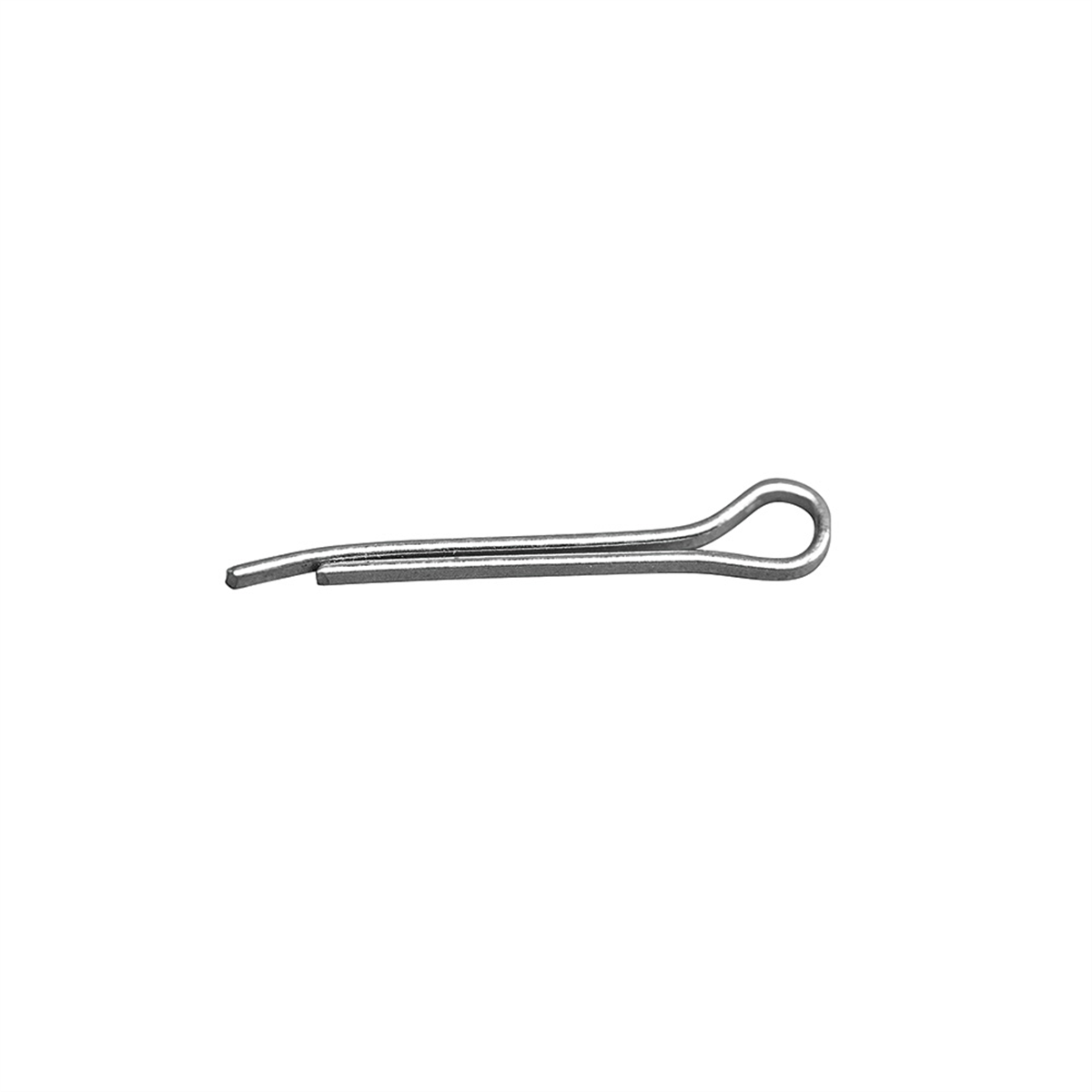 Klein Tools Replacement Nut For Cable Cutter Cat. No. 63041