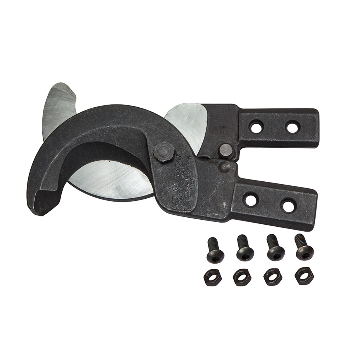 Klein Tools Replacement Washer For Cable Cutter Cat. No. 63041