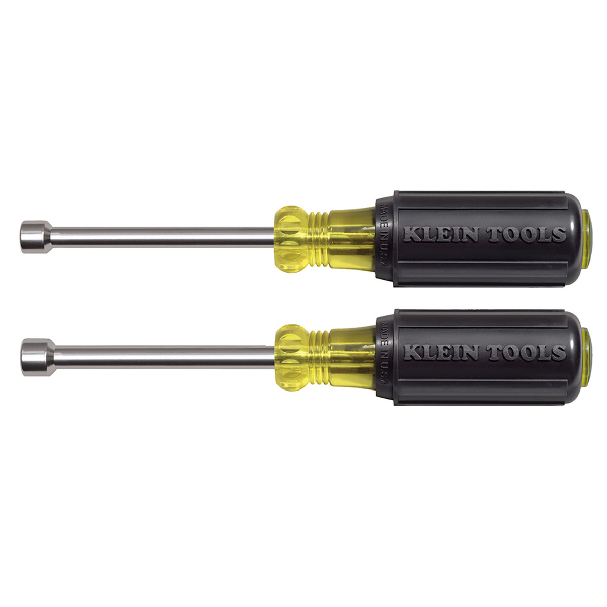 Klein Tools Replacement Cotter Pin For Cable Cutter Cat. No. 63041