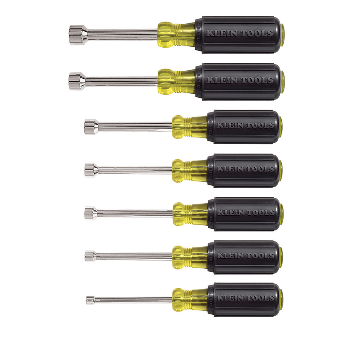 Klein Tools Replacement Cable Cutter Head For 63045