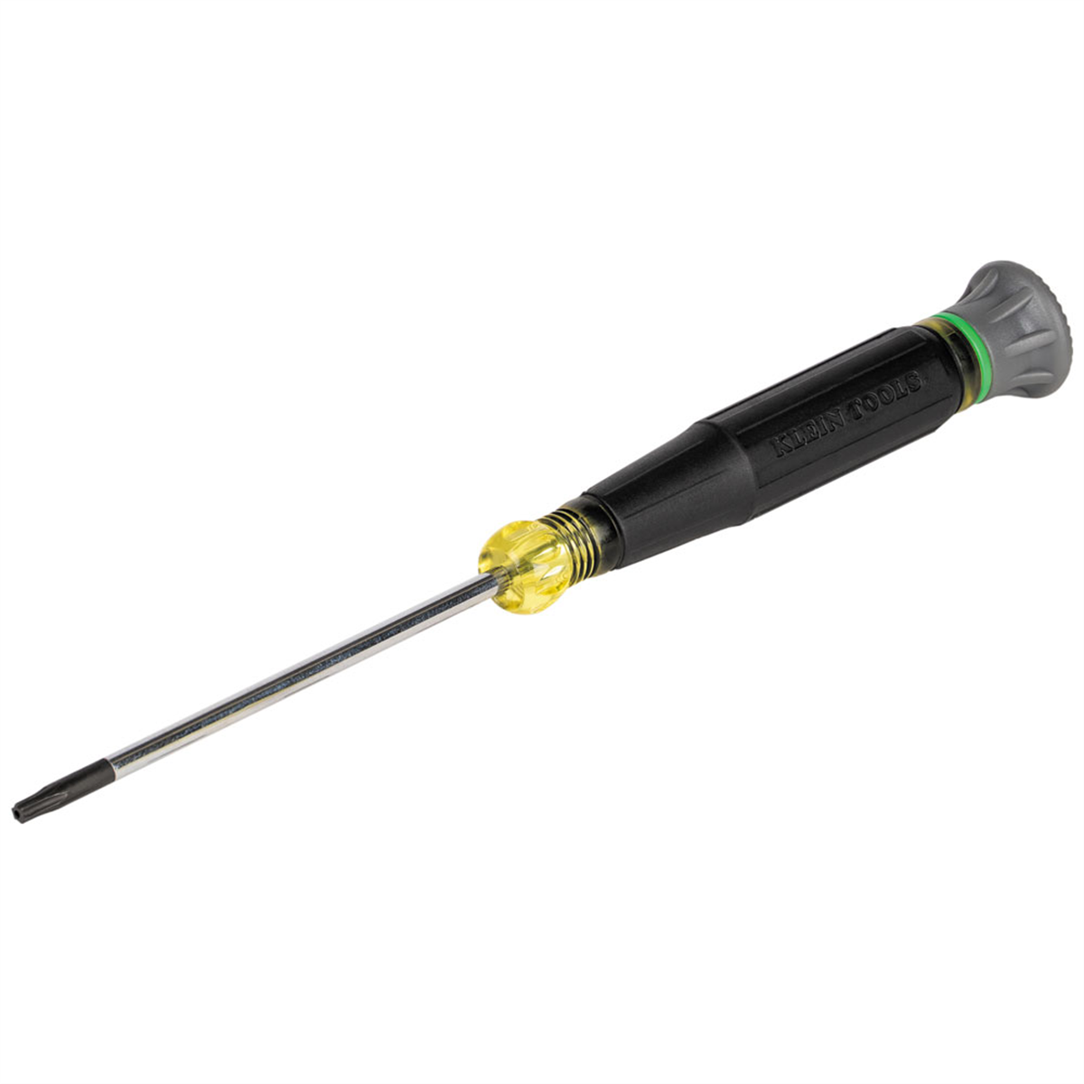 Klein Tools High-leverage Cable Cutter