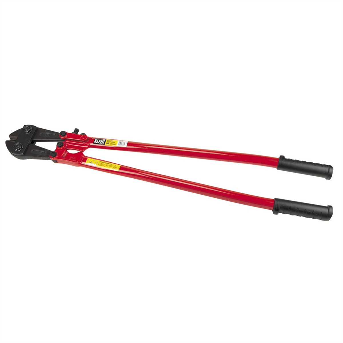Klein Tools T15H TORX&reg; Precision Screwdriver, 3-Inch Shank