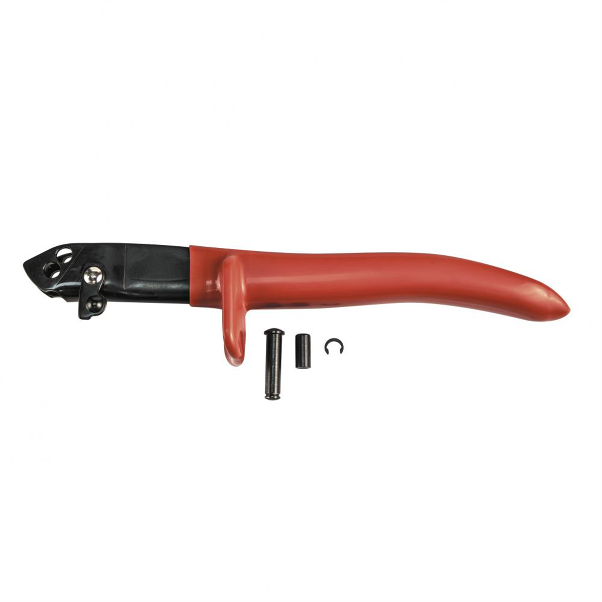 Klein Tools Blade Set for Cable Cutter Pre-2017 Cat. No. 63060
