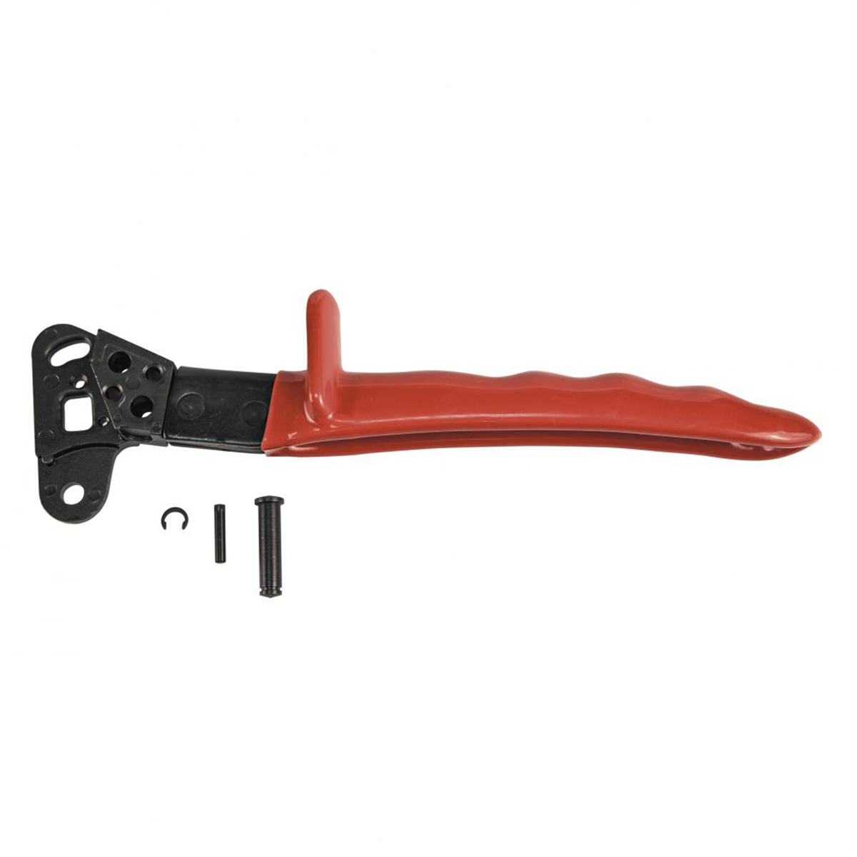 Klein Tools Ratchet Pawl Set for Pre-2017 Edition Cat. No. 63060