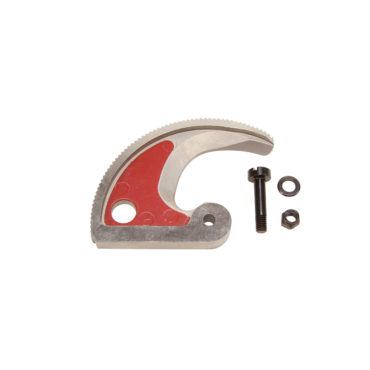 Klein Tools Blade Set for 2 Step Pre-2017 Edition Cat. No. 63060