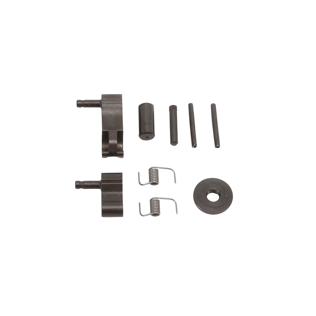 Klein Tools Moving Blade Set for Pre-2017 Edition Cat. No. 63607