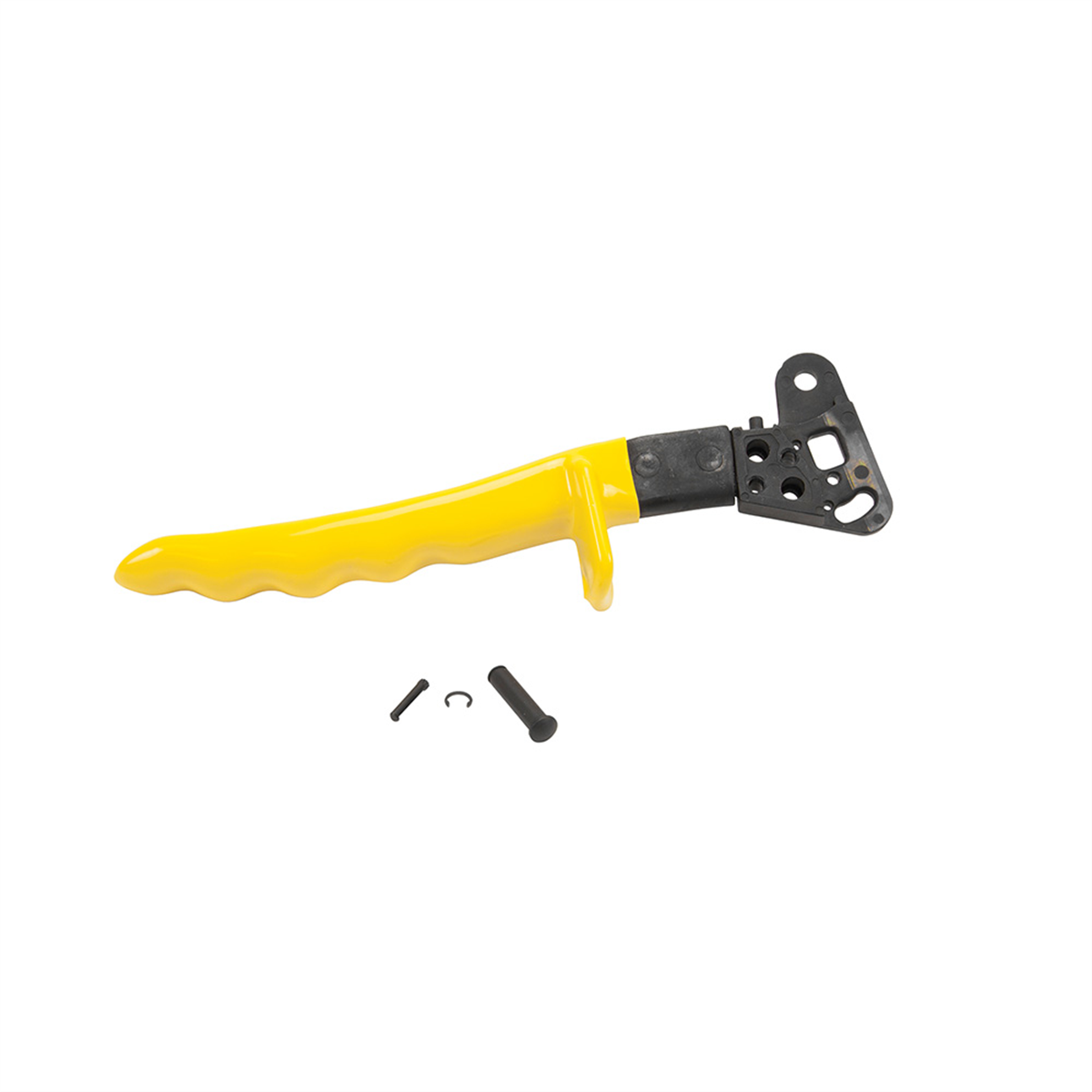 Klein Tools Pawl Set for Pre-2017 Edition Cat. No. 63607