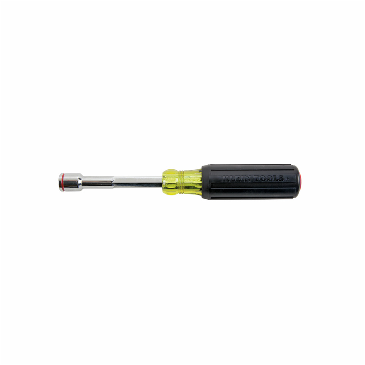 Klein Tools Moving Handle Set for Pre-2017 Edition Cat. No. 63607