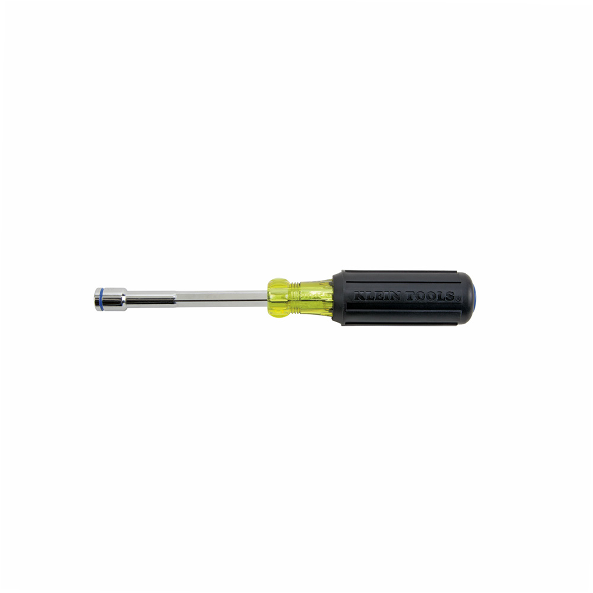 Klein Tools Fixed Handle Set for Pre-2017 Edition Cat. No. 63607