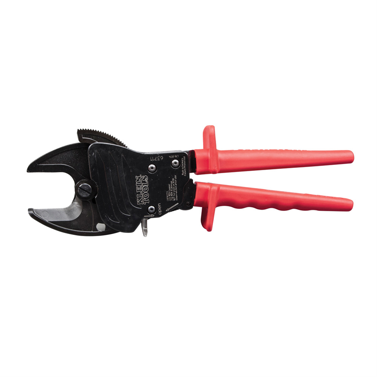 Klein Tools MC Cable Cutter