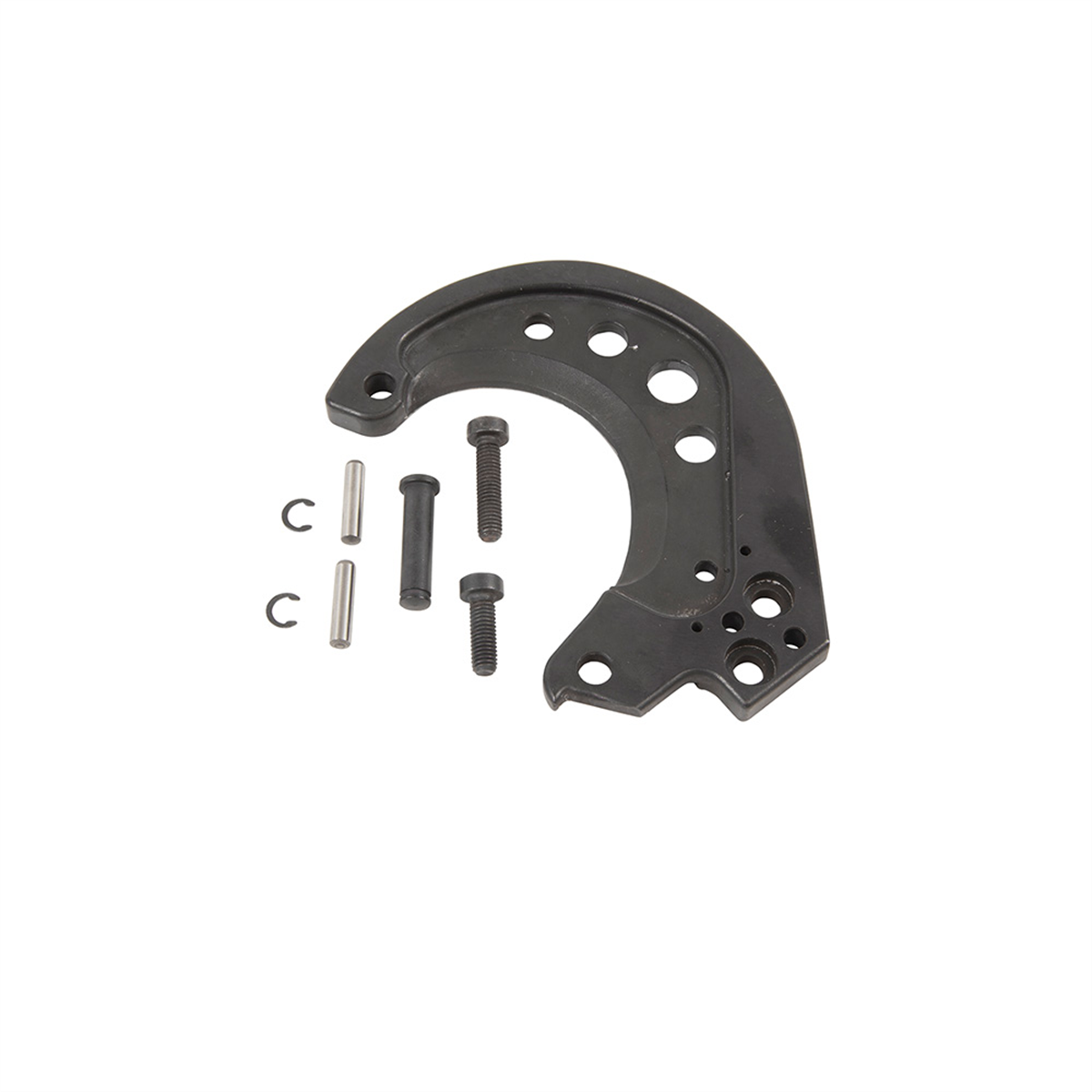Klein Tools Ratcheting Cable Cutter 1000 MCM