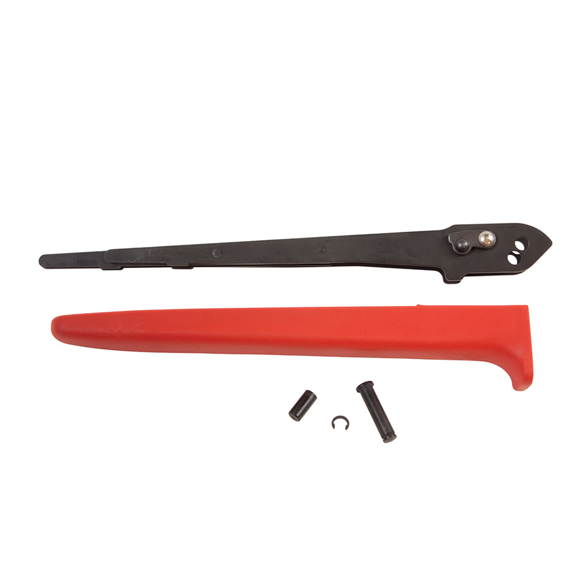 Klein Tools Fixed Blade Set for Pre-2017 Edition Cat. No. 63750